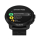 Suunto Race 2 All Black - 1357183 - zdjęcie 3